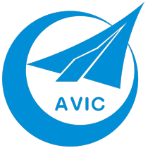 AVIC.png