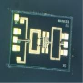 Power Divider