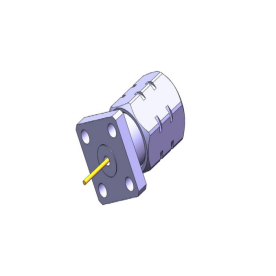 1.85mm Connector Series