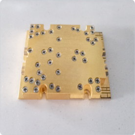 PA Module