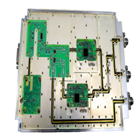 Freq Source